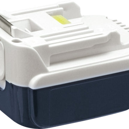Afbeelding Makita accu bh1220c 12v 1,8ah 193928-0