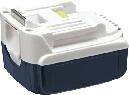 Afbeelding Makita accu bh1220c 12v 1,8ah 193928-0