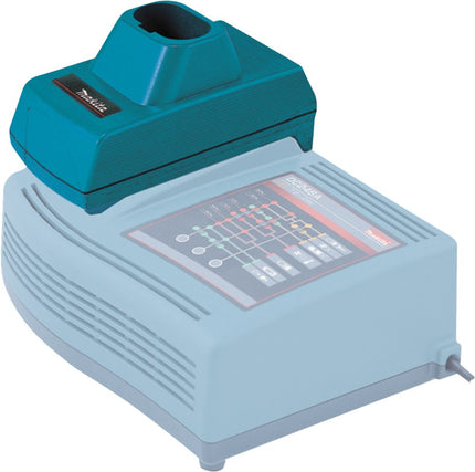 Afbeelding Makita laadadapter adp04 193947-6