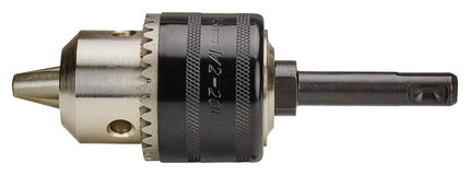 Afbeelding Makita boork.tkr. 1.5-13mm sds-plus 194041-7
