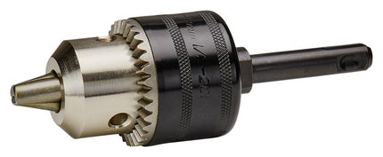 Afbeelding Makita boork.tkr. 1.5-13mm sds-plus 194041-7