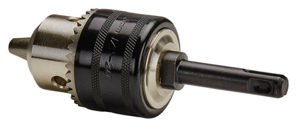 Afbeelding Makita boork.tkr. 1.5-13mm sds-plus 194041-7