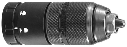 Afbeelding Makita boorkop snelspan 13mm 194079-2