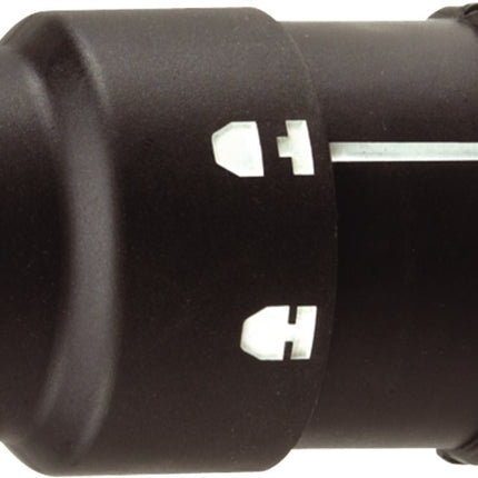 Afbeelding Makita sds-plus boorkop 194080-7