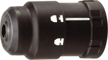 Afbeelding Makita sds-plus boorkop 194080-7