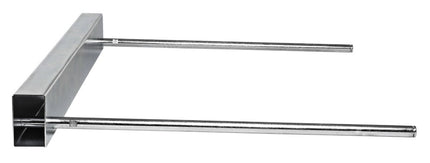 Afbeelding Makita verbredingstafel 194086-5