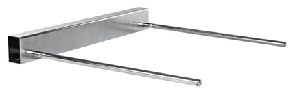 Afbeelding Makita verbredingstafel 194086-5