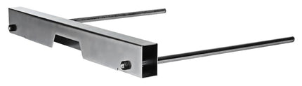 Afbeelding Makita verbredingstafel 194086-5