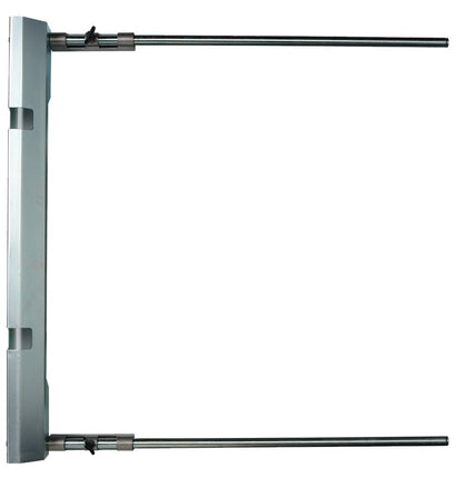 Afbeelding Makita verlengtafel 194087-3