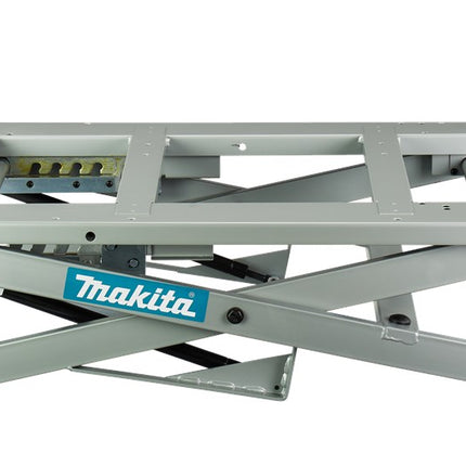 Afbeelding Makita onderstel 2704 194093-8