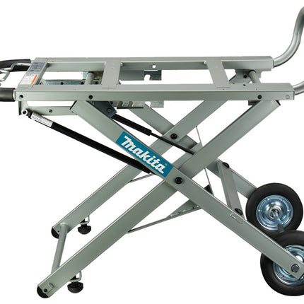 Afbeelding Makita onderstel 2704 194093-8