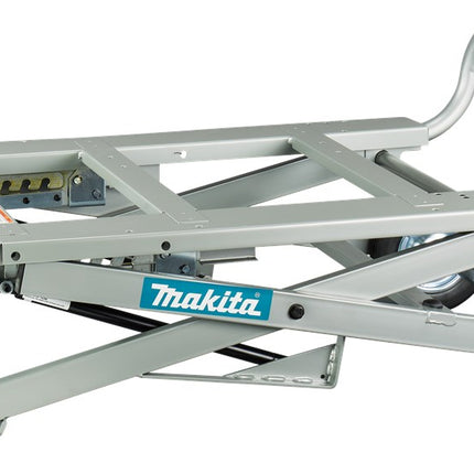 Afbeelding Makita onderstel 2704 194093-8