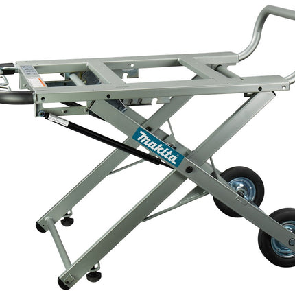 Afbeelding Makita onderstel 2704 194093-8