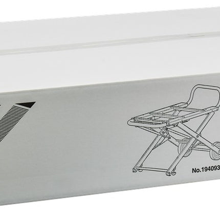 Afbeelding Makita onderstel 2704 194093-8
