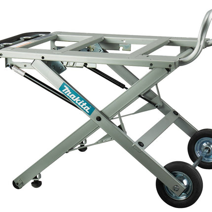 Afbeelding Makita onderstel 2704 194093-8