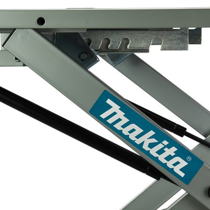 Afbeelding Makita onderstel 2704 194093-8