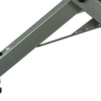 Afbeelding Makita onderstel 2704 194093-8