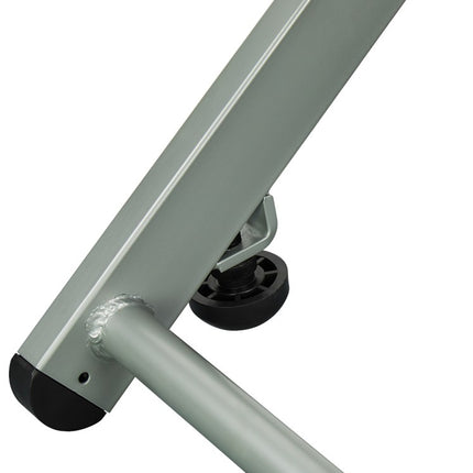 Afbeelding Makita onderstel 2704 194093-8