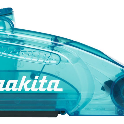 Afbeelding Makita cycloon stofbox 194175-6