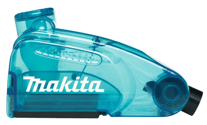 Afbeelding Makita cycloon stofbox 194175-6