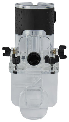 Makita KANTENFREESVOET