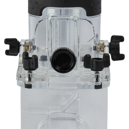 Afbeelding Makita trimmerset assy 194269-7