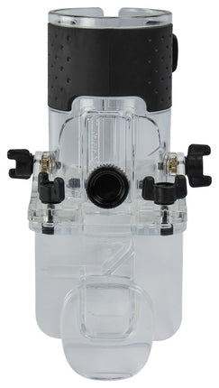Afbeelding Makita trimmerset assy 194269-7
