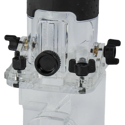 Afbeelding Makita trimmerset assy 194269-7