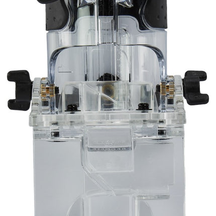 Makita KANTENFREESVOET