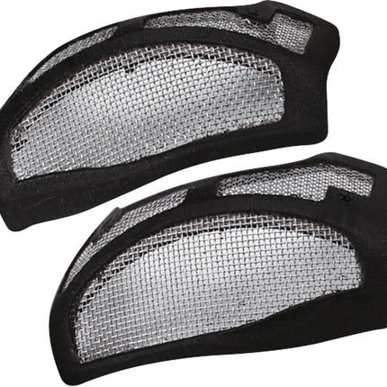 Afbeelding Makita stoffilter set 194289-1