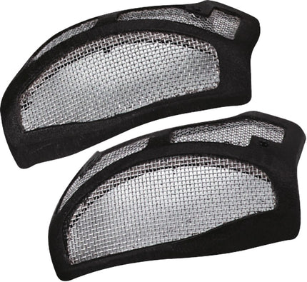 Afbeelding Makita stoffilter set 194289-1