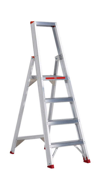 Trap Sierra SEO 4 V
