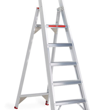 Trap Sierra SEO 5 V