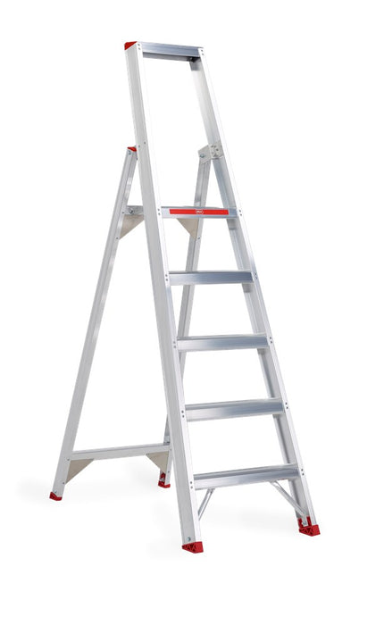 Trap Sierra SEO 5 V