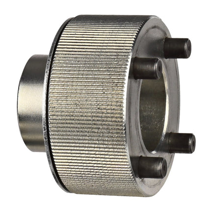 Afbeelding Makita nokkendop 35mm 194305-9