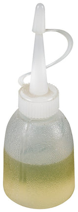 Afbeelding Makita tackerolie 18ml 194381-3