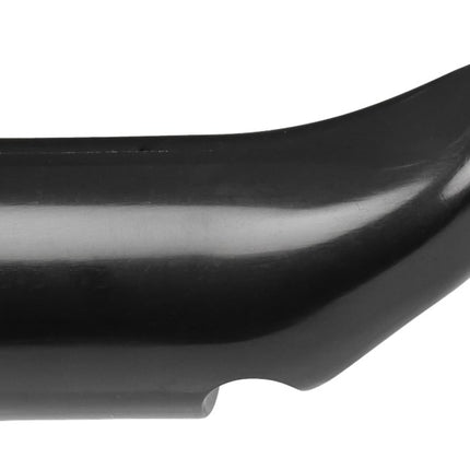 Afbeelding Makita afzuigadapter 194415-2