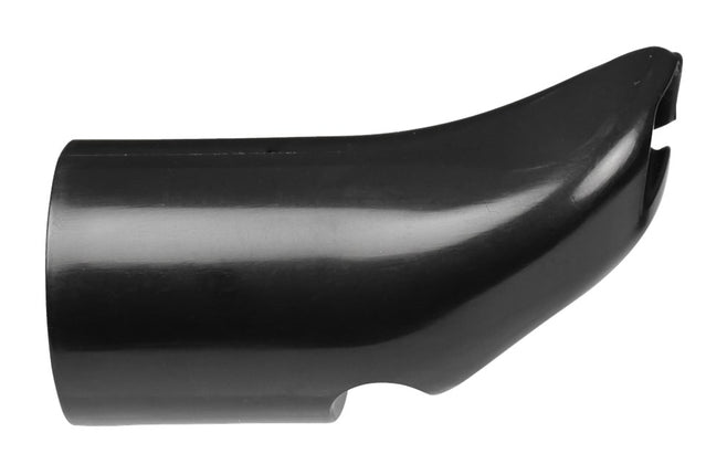 Afbeelding Makita afzuigadapter 194415-2