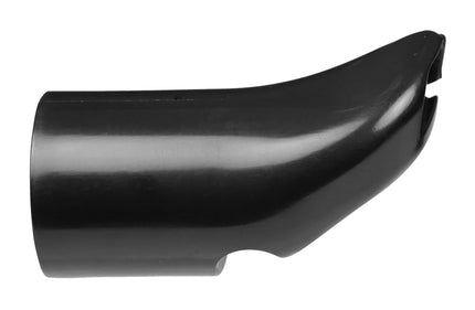 Afbeelding Makita afzuigadapter 194415-2
