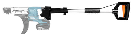 Afbeelding Makita verlengstuk schroefautomaat 194500-1