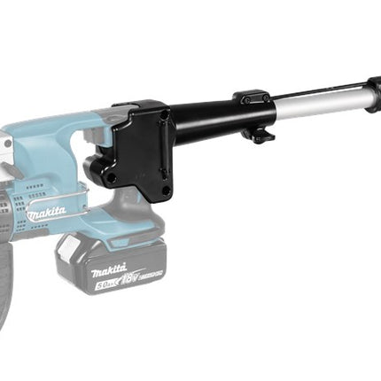 Afbeelding Makita verlengstuk schroefautomaat 194500-1