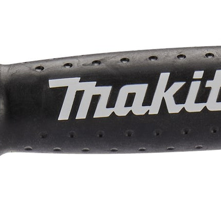 MAKITA HANDGREEP AVT A