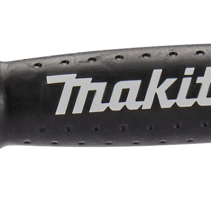 Afbeelding Makita handgreep m8 avt 194514-0