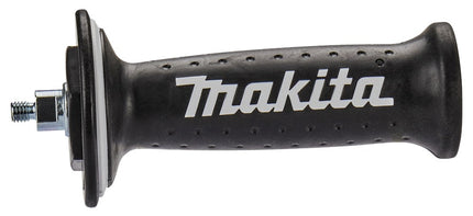 Afbeelding Makita handgreep m8 avt 194514-0