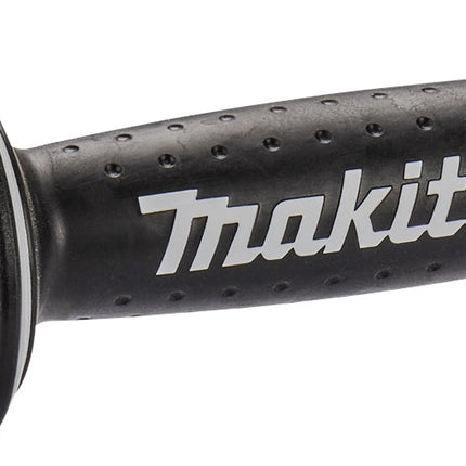 MAKITA HANDGREEP AVT A