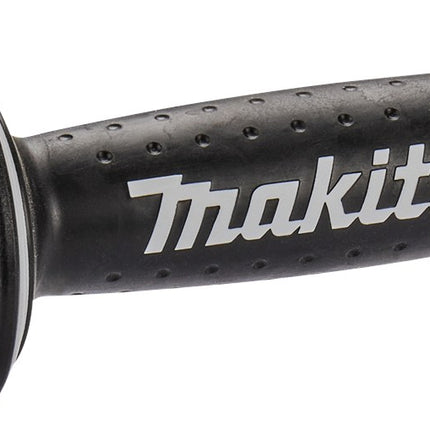 Afbeelding Makita handgreep m8 avt 194514-0