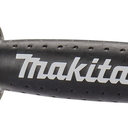 MAKITA HANDGREEP AVT A