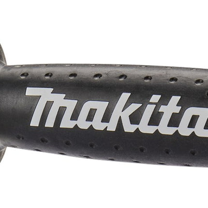 Afbeelding Makita handgreep m8 avt 194514-0