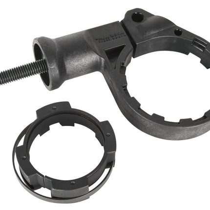 Afbeelding Makita handgreepbasis 194581-5