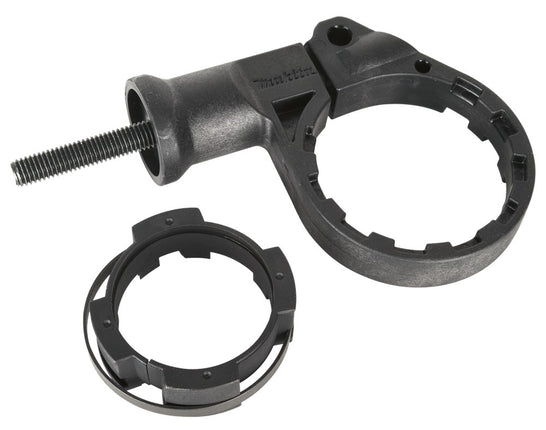 Afbeelding Makita handgreepbasis 194581-5